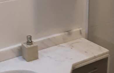 Imagem 13: Apartamento Padrão, 2 dormitórios, 2 suíte, 3 banheiro, 2 vagas na garagem