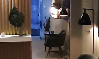 Imagem 4: Apartamento à venda no bairro Petrópolis - Porto Alegre/RS