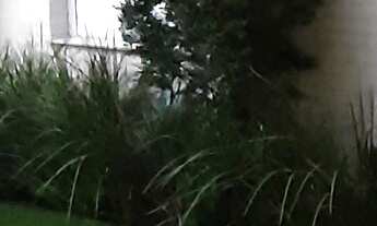 Imagem 2: Apartamento à venda no bairro Petrópolis - Porto Alegre/RS