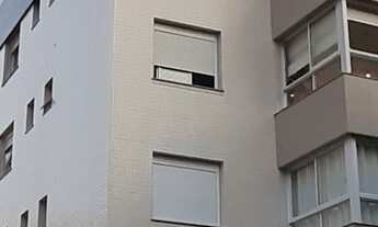 Imagem: Apartamento à venda no bairro Petrópolis