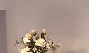 Imagem 6: Apartamento à venda no bairro Petrópolis - Porto Alegre/RS