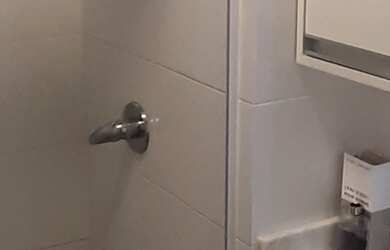 Imagem 15: Apartamento Padrão, 2 dormitórios, 2 suíte, 3 banheiro, 2 vagas na garagem