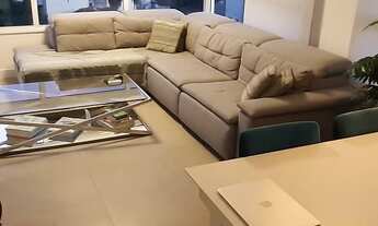 Imagem 5: Apartamento à venda no bairro Petrópolis - Porto Alegre/RS