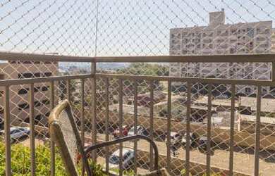 Imagem 9: Apartamento à venda no bairro Tristeza - Porto Alegre/RS