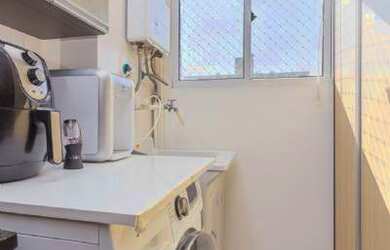 Imagem 13: Apartamento à venda no bairro Tristeza - Porto Alegre/RS