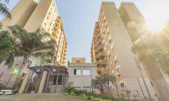 Imagem: Apartamento à venda no bairro Tristeza