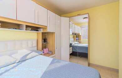 Imagem 15: Apartamento à venda no bairro Tristeza - Porto Alegre/RS