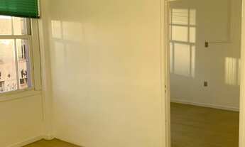 Imagem 7: Sala Comercial, 1 banheiros