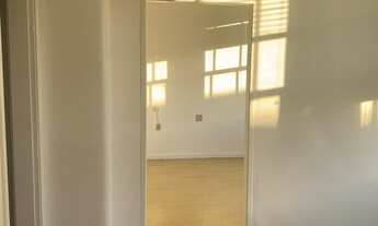 Imagem 5: Sala Comercial, 1 banheiros