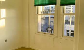 Imagem 6: Sala Comercial, 1 banheiros