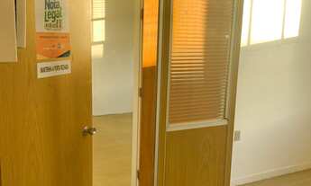 Imagem 2: Sala Comercial, 1 banheiros