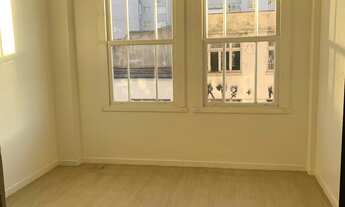 Imagem 3: Sala Comercial, 1 banheiros