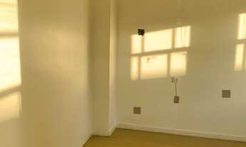 Imagem 4: Sala Comercial, 1 banheiros