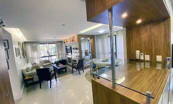 Imagem 5: Apartamento à venda no bairro Petrópolis - Porto Alegre/RS