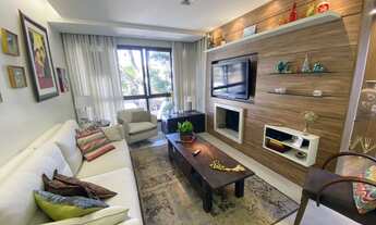 Imagem 4: Apartamento à venda no bairro Petrópolis - Porto Alegre/RS