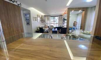 Imagem 7: Apartamento à venda no bairro Petrópolis - Porto Alegre/RS