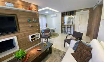 Imagem 6: Apartamento à venda no bairro Petrópolis - Porto Alegre/RS