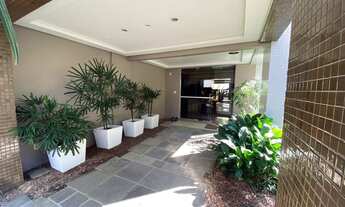 Imagem 2: Apartamento à venda no bairro Petrópolis - Porto Alegre/RS