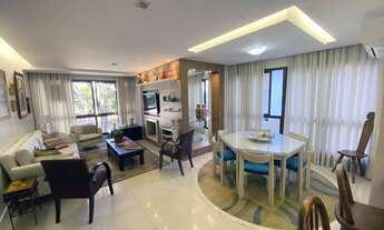 Imagem 3: Apartamento à venda no bairro Petrópolis - Porto Alegre/RS