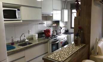 Imagem 7: Apartamento à venda no bairro Centro Histórico - Porto Alegre/RS