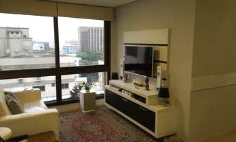 Imagem 2: Apartamento à venda no bairro Centro Histórico - Porto Alegre/RS