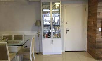 Imagem 5: Apartamento à venda no bairro Centro Histórico - Porto Alegre/RS