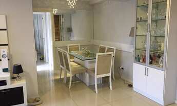 Imagem 4: Apartamento à venda no bairro Centro Histórico - Porto Alegre/RS