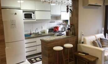 Imagem 6: Apartamento à venda no bairro Centro Histórico - Porto Alegre/RS