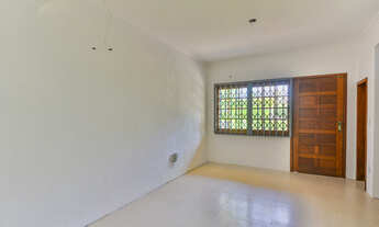 Imagem 6: Casa à venda no bairro Tristeza - Porto Alegre/RS