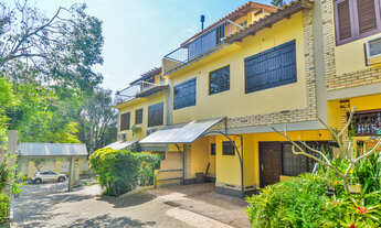Imagem 2: Casa à venda no bairro Tristeza - Porto Alegre/RS