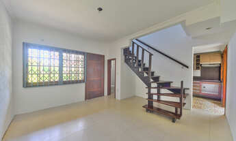 Imagem 5: Casa à venda no bairro Tristeza - Porto Alegre/RS