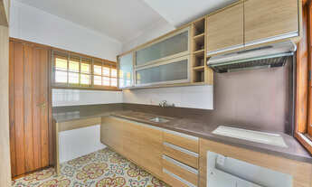 Imagem 7: Casa à venda no bairro Tristeza - Porto Alegre/RS