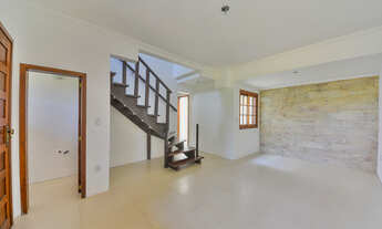 Imagem 4: Casa à venda no bairro Tristeza - Porto Alegre/RS