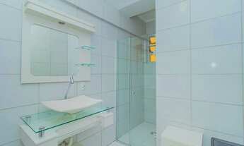 Imagem 7: Apartamento Padrão, 3 dormitórios, 1 banheiros