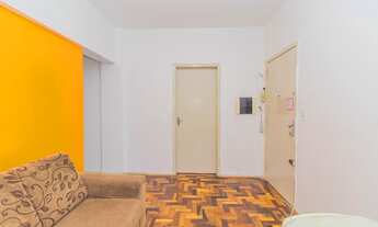 Imagem 3: Apartamento Padrão, 3 dormitórios, 1 banheiros