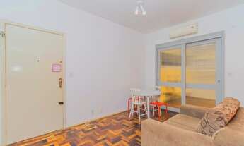 Imagem 4: Apartamento Padrão, 3 dormitórios, 1 banheiros