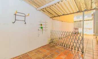 Imagem 5: Apartamento Padrão, 3 dormitórios, 1 banheiros