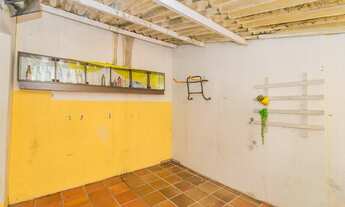 Imagem 6: Apartamento Padrão, 3 dormitórios, 1 banheiros