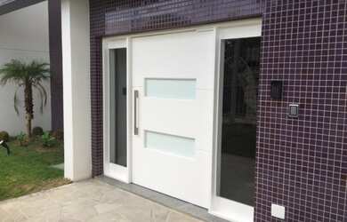 Imagem 4: Apartamento Padrão, 3 dormitórios, 1 suítes, 2 banheiro, 2 vagas na garagem