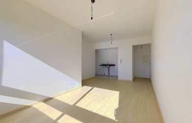 Imagem 7: Apartamento Padrão, 3 dormitórios, 1 suítes, 2 banheiro, 2 vagas na garagem