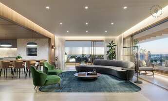 Imagem 7: Apartamento à venda no bairro Menino Deus - Porto Alegre/RS