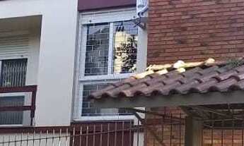 Imagem 2: Apartamento à venda no bairro Cristo Redentor - Porto Alegre/RS