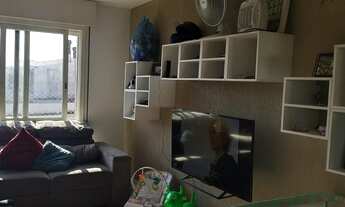 Imagem 6: Apartamento à venda no bairro Cristo Redentor - Porto Alegre/RS