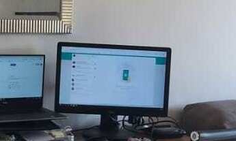 Imagem 7: Apartamento à venda no bairro Cristo Redentor - Porto Alegre/RS