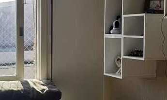 Imagem 5: Apartamento à venda no bairro Cristo Redentor - Porto Alegre/RS