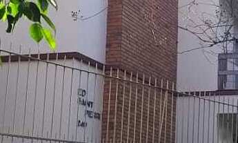 Imagem 3: Apartamento à venda no bairro Cristo Redentor - Porto Alegre/RS