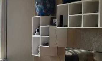 Imagem 4: Apartamento à venda no bairro Cristo Redentor - Porto Alegre/RS