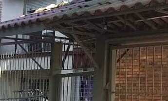 Imagem: Apartamento à venda no bairro Cristo Redentor