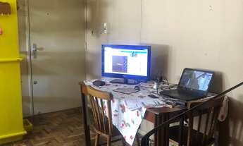 Imagem 2: Apartamento à venda no bairro Jardim Botânico - Porto Alegre/RS