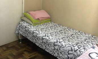 Imagem 7: Apartamento à venda no bairro Jardim Botânico - Porto Alegre/RS